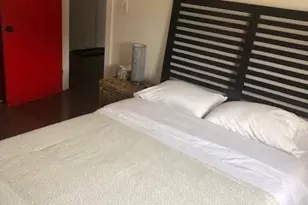 5022 Avenue D, Brooklyn, NY 11203 - Photo 7