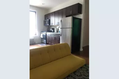 5022 Avenue D, Brooklyn, NY 11203 - Photo 3