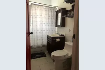 5022 Avenue D, Brooklyn, NY 11203 - Photo 9