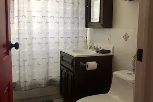 5022 Avenue D, Brooklyn, NY 11203 - Photo 9