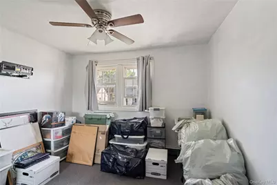 245 Lido Parkway, Lindenhurst, NY 11757 - Photo 21