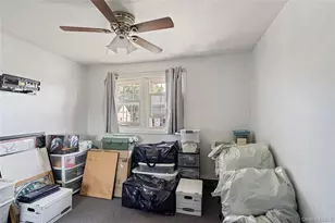 245 Lido Pkwy, Lindenhurst, NY 11757 - Photo 21