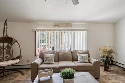 245 Lido Parkway, Lindenhurst, NY 11757 - Photo 13