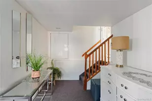 245 Lido Pkwy, Lindenhurst, NY 11757 - Photo 11