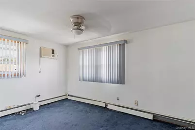 245 Lido Parkway, Lindenhurst, NY 11757 - Photo 17