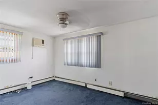 245 Lido Pkwy, Lindenhurst, NY 11757 - Photo 17