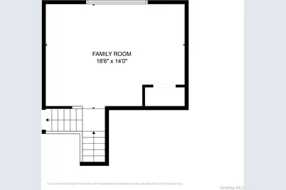 245 Lido Parkway, Lindenhurst, NY 11757 - Photo 25