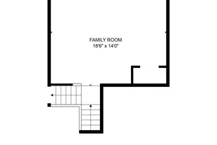 245 Lido Pkwy, Lindenhurst, NY 11757 - Photo 25