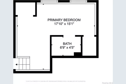 245 Lido Parkway, Lindenhurst, NY 11757 - Photo 23