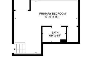 245 Lido Pkwy, Lindenhurst, NY 11757 - Photo 23