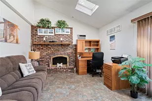 245 Lido Pkwy, Lindenhurst, NY 11757 - Photo 9