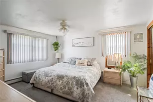 245 Lido Pkwy, Lindenhurst, NY 11757 - Photo 15