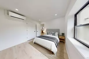 552 E 80th St, Brooklyn, NY 11236 - Photo 9