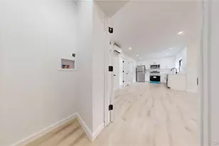 552 E 80th St, Brooklyn, NY 11236 - Photo 13