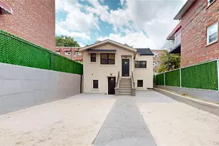 552 E 80th St, Brooklyn, NY 11236 - Photo 1