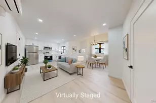 552 E 80th St, Brooklyn, NY 11236 - Photo 5