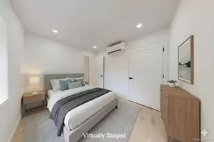 552 E 80th St, Brooklyn, NY 11236 - Photo 11