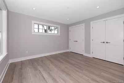 470 Main Street #10, Armonk, NY 10504 - Photo 11