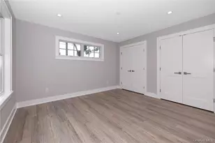 470 Main St, Armonk, NY 10504 - Photo 11