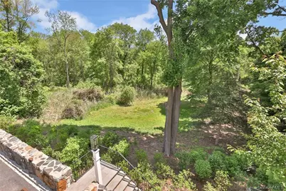 470 Main Street #10, Armonk, NY 10504 - Photo 21