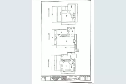 470 Main Street #10, Armonk, NY 10504 - Photo 27