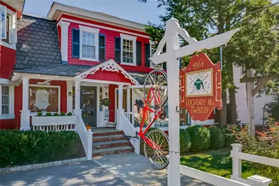 470 Main Street #10, Armonk, NY 10504 - Photo 25