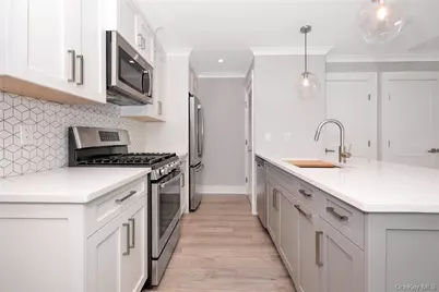 470 Main Street #10, Armonk, NY 10504 - Photo 7