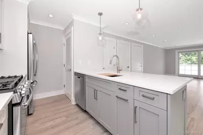 470 Main Street #10, Armonk, NY 10504 - Photo 5