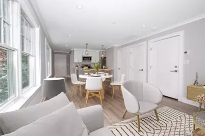 470 Main Street #10, Armonk, NY 10504 - Photo 3