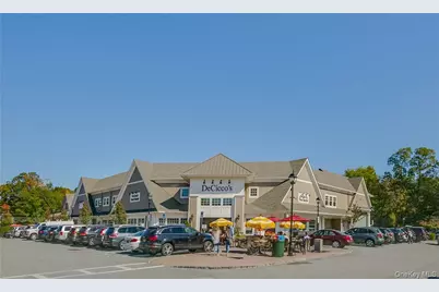 470 Main Street #10, Armonk, NY 10504 - Photo 23