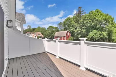 470 Main Street #10, Armonk, NY 10504 - Photo 17