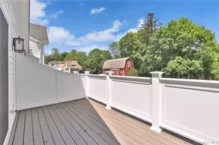 470 Main St, Armonk, NY 10504 - Photo 17