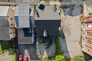 77 Academy St, Poughkeepsie, NY 12601 - Photo 5