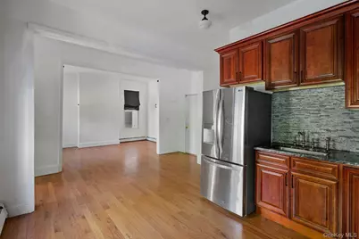 77 Academy Street, Poughkeepsie, NY 12601 - Photo 9