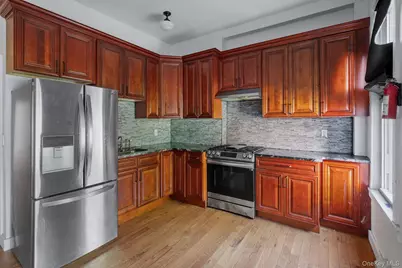 77 Academy Street, Poughkeepsie, NY 12601 - Photo 7