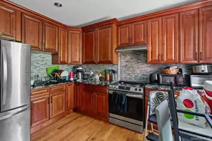 77 Academy St, Poughkeepsie, NY 12601 - Photo 23