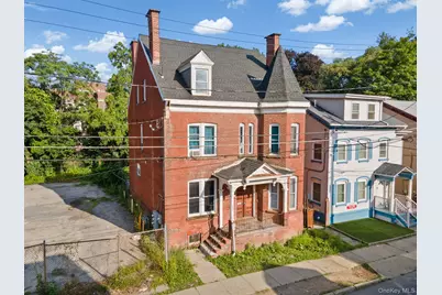 77 Academy Street, Poughkeepsie, NY 12601 - Photo 3