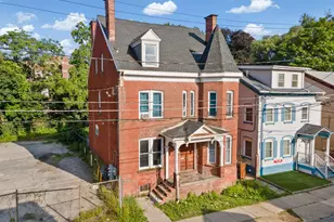 77 Academy St, Poughkeepsie, NY 12601 - Photo 3