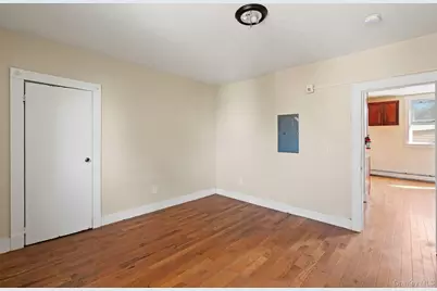 77 Academy Street, Poughkeepsie, NY 12601 - Photo 17