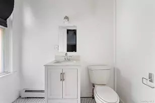 77 Academy St, Poughkeepsie, NY 12601 - Photo 13