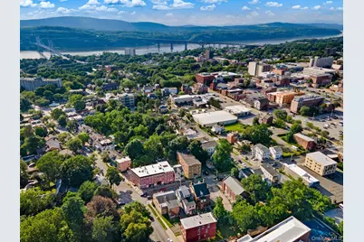 77 Academy Street, Poughkeepsie, NY 12601 - Photo 27