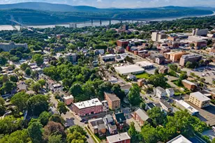 77 Academy St, Poughkeepsie, NY 12601 - Photo 27