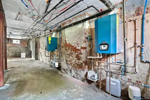 77 Academy St, Poughkeepsie, NY 12601 - Photo 25