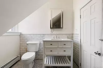 77 Academy Street, Poughkeepsie, NY 12601 - Photo 19