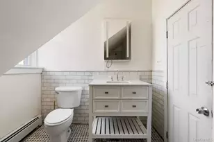 77 Academy St, Poughkeepsie, NY 12601 - Photo 19