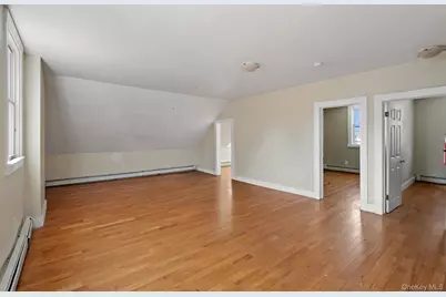 77 Academy Street, Poughkeepsie, NY 12601 - Photo 15