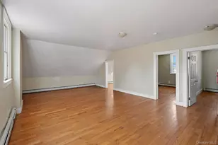 77 Academy St, Poughkeepsie, NY 12601 - Photo 15