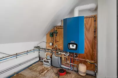 77 Academy Street, Poughkeepsie, NY 12601 - Photo 21