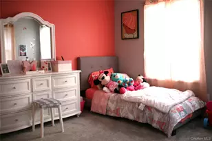 225 Bedford Ln, Fishkill, NY 12524 - Photo 13