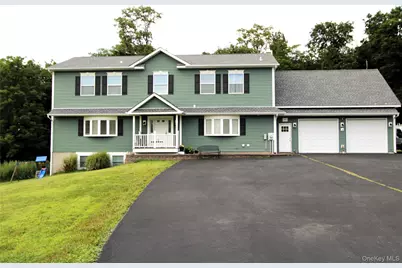 225 Bedford Lane, Fishkill, NY 12524 - Photo 1